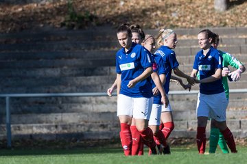 Bild 39 - Frauen Holstein Kiel - SV Meppen : Ergebnis: 1:1